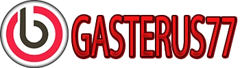 Logo Baru